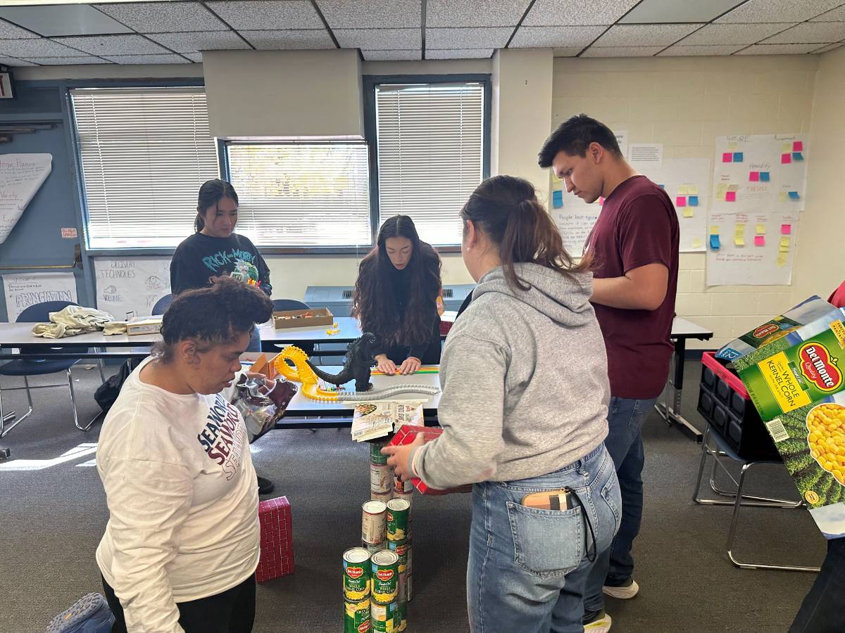 Leadership Plenty Training Leadership Plenty Training